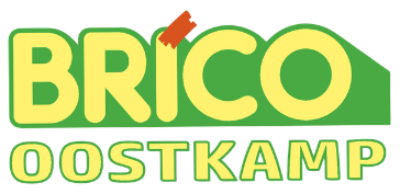 Brico Oostkamp